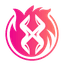 EF